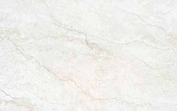 Sample of Dekton Branco (Cosentino)