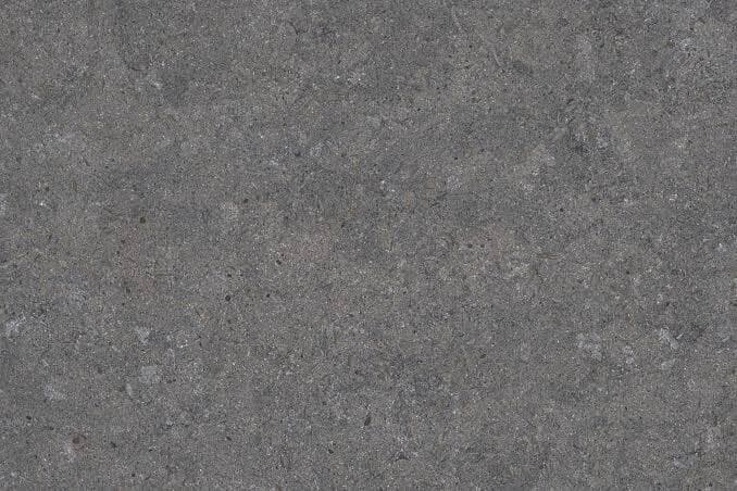 Sample of Dekton Grafite (Cosentino)