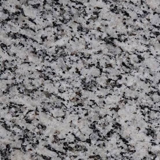 Sample of Granito Cinza Corumbá