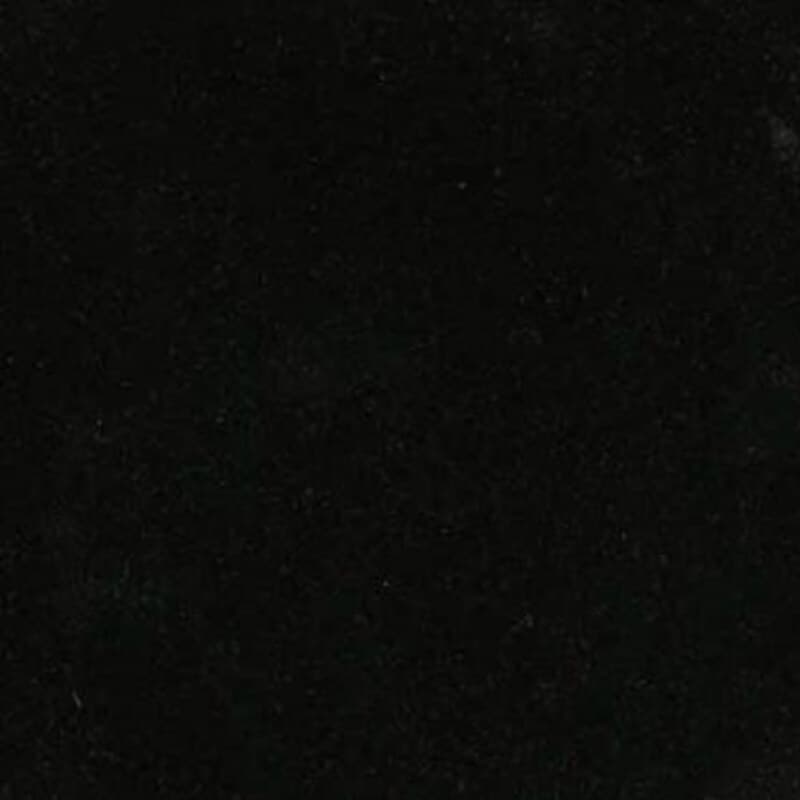 Sample of Granito Preto Absoluto