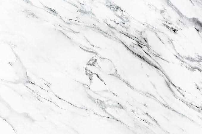 Sample of Mármore Carrara