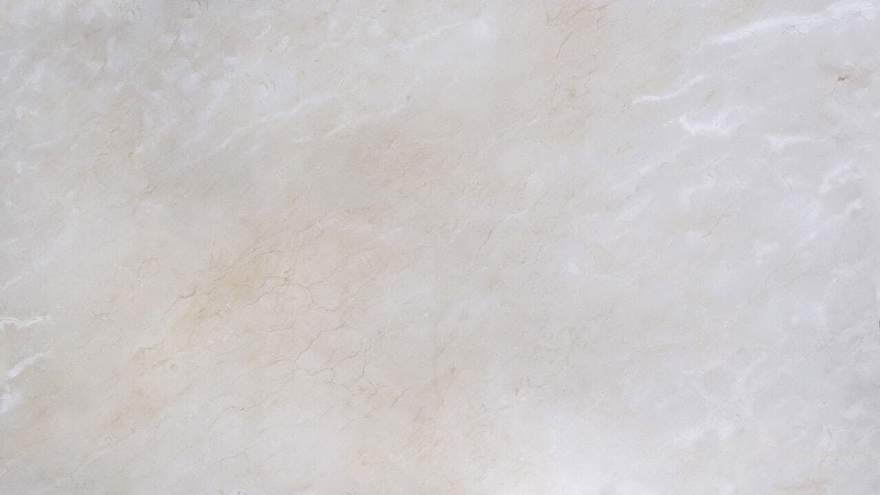 Sample of Mármore Crema Marfil