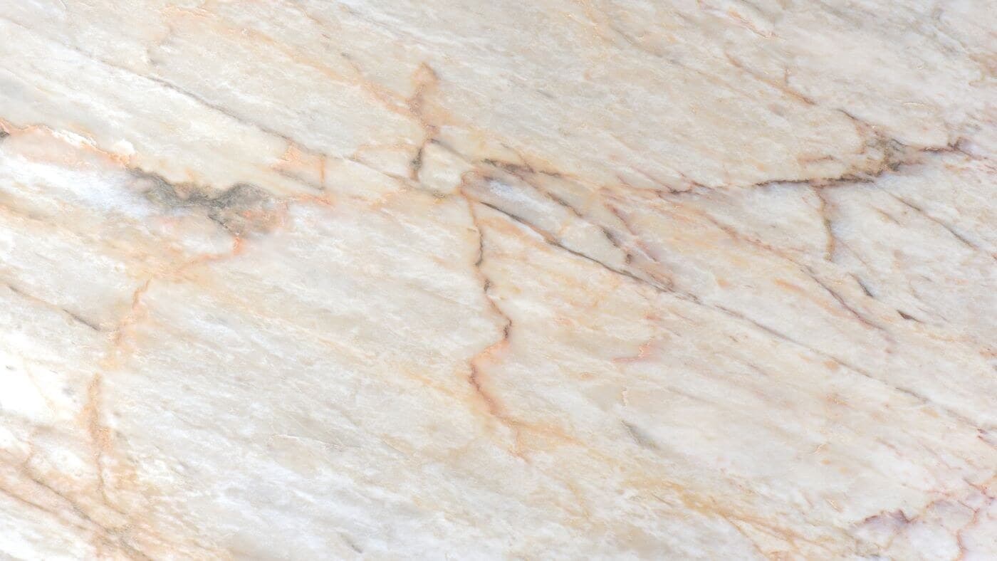 Sample of Mármore Rosa Aurora