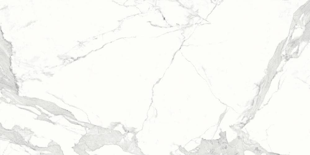 Sample of Neolith Branco (TheSize)