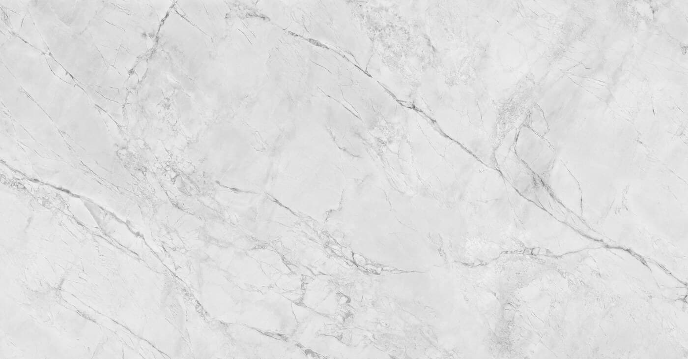 Sample of Neolith Efeito Marmorizado (TheSize)