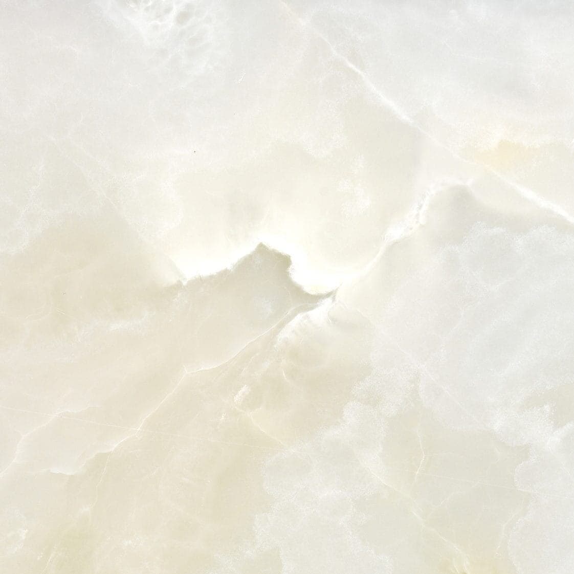Sample of Ônix Branco