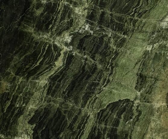 Sample of Petrus Green