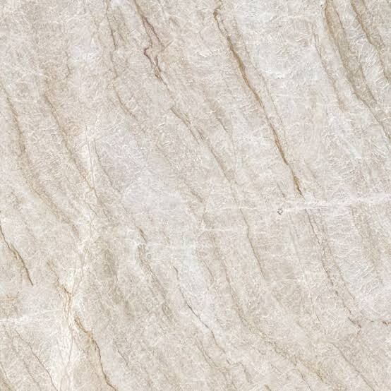Sample of Quartzito Taj Mahal