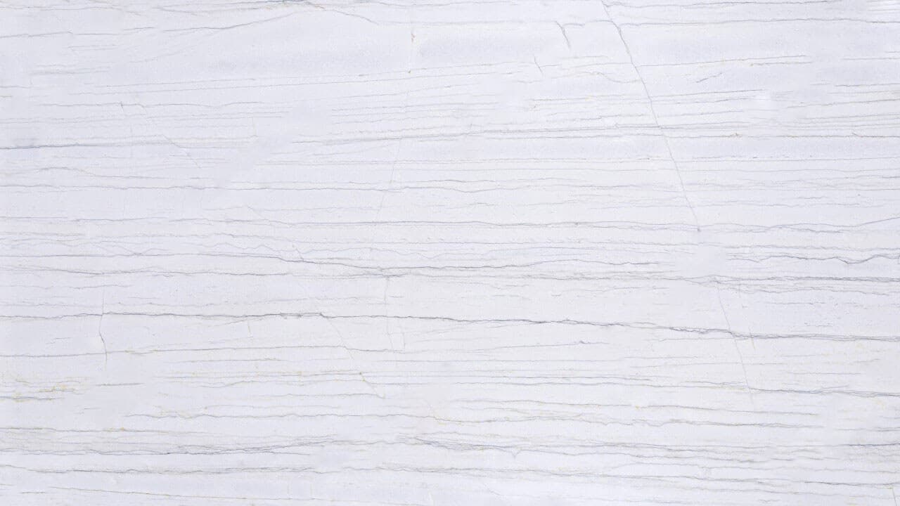 Sample of Quartzito White Macaubas