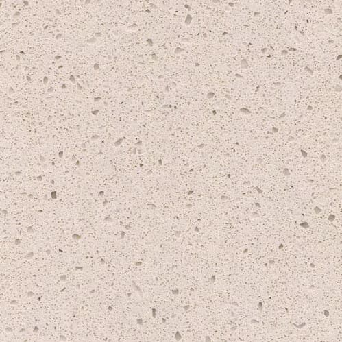 Sample of Quartzo Areia Bege