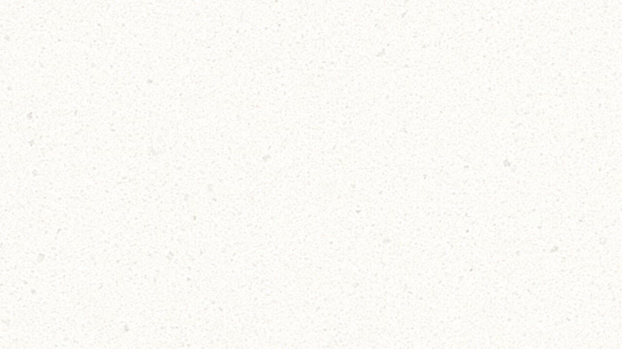Sample of Quartzo Branco Absoluto